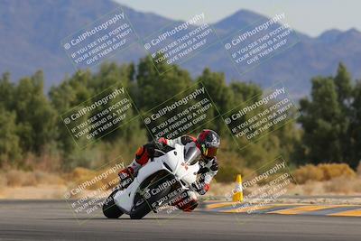 media/Nov-26-2023-TrackXperience (Sun) [[5492a056a2]]/Level 1/Session 4 (Turn 7)/